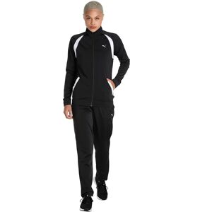 Puma Classic Tracksuit - Training Puma Classic Tracksuit - Training