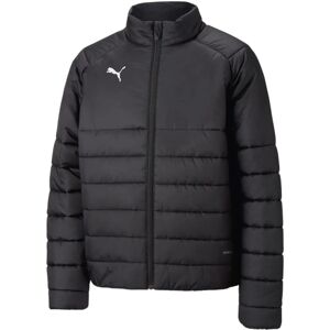 Puma XL Padded Jacket - Jacket Puma XL Padded Jacket - Jacket