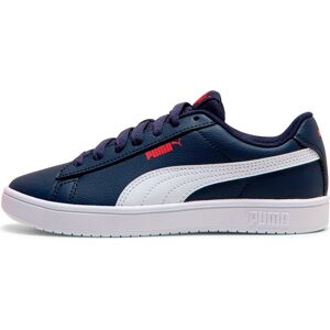 Puma Rickie Classic Jr Größe 37 Halbschuhe - Sneakers Puma Rickie Classic Jr Größe 37 Halbschuhe - Sneakers