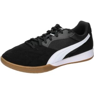 Puma 10734901 King Top It Negro - Zapatillas Deportivas Puma 10734901 King Top It Negro - Zapatillas Deportivas