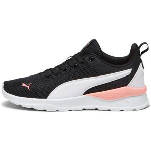 PUMA Anzarun Lite - Mesh respirant, Softfoam+, Chaussures de sport PUMA Anzarun Lite - Mesh respirant, Softfoam+, Chaussures de sport
