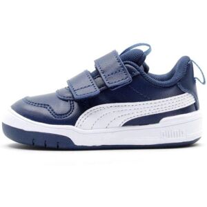 Puma Multiflex Sl V Baskets - Baskets - Publicité Puma Multiflex Sl V Baskets - Baskets - Publicité