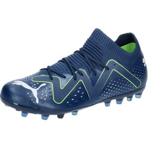 Puma Future Match Marino Football Boots - Kids Puma Future Match Marino Football Boots - Kids