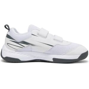 PUMA - Varion II V Jr - Indoor - Kids - Schuhe PUMA - Varion II V Jr - Indoor - Kids - Schuhe