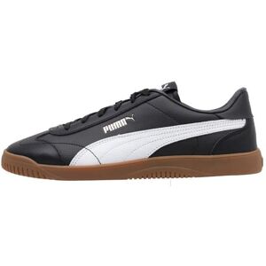 Puma Club 5v5 Sneakers - Casual, Recycled, Laces Puma Club 5v5 Sneakers - Casual, Recycled, Laces