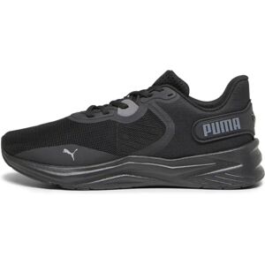 Puma Disperse XT 3 Training Shoe - Lightweight, Rubber Traction, SoftFoam+ Puma Disperse XT 3 Training Shoe - Lightweight, Rubber Traction, SoftFoam+