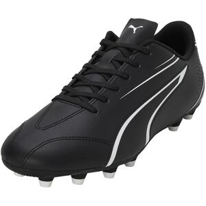 Puma Vitoria FG/AG - Leicht, Kontrolle, Modern - Fußballschuhe Puma Vitoria FG/AG - Leicht, Kontrolle, Modern - Fußballschuhe