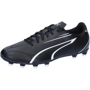 Puma Vitoria FG/AG Größe 10 UK - Fußballschuhe Puma Vitoria FG/AG Größe 10 UK - Fußballschuhe