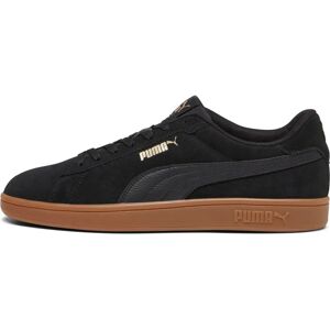Zapatillas Puma Smash 3.0 de Cuero - Zapatillas Zapatillas Puma Smash 3.0 de Cuero - Zapatillas