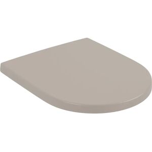 Villeroy & Boch Subway 3.0 Scaun de WC - Migdale - SoftClosing, QuickRelease Villeroy & Boch Subway 3.0 Scaun de WC - Migdale - SoftClosing, QuickRelease