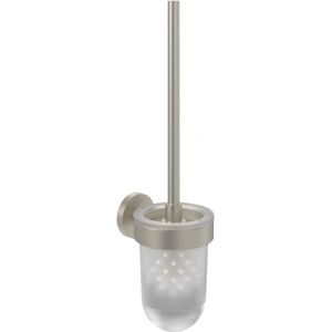 Villeroy & Boch Elements Tender Toilet Brush Set - Toilet Brush Set Villeroy & Boch Elements Tender Toilet Brush Set - Toilet Brush Set