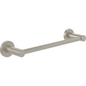 Villeroy & Boch Elements Tender - Nickel Brushed - Towel Holder Villeroy & Boch Elements Tender - Nickel Brushed - Towel Holder