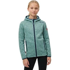 Trollkids - Jondalen XT Jacke - Verde - 176 - Chaqueta Trollkids - Jondalen XT Jacke - Verde - 176 - Chaqueta