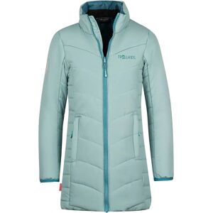 Trollkids Senja 3 en 1 Chaqueta Azul - Chaqueta Trollkids Senja 3 en 1 Chaqueta Azul - Chaqueta