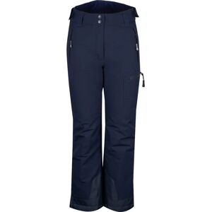Pantalones Hallingdal para Niños - Impermeables y Transpirables Pantalones Hallingdal para Niños - Impermeables y Transpirables