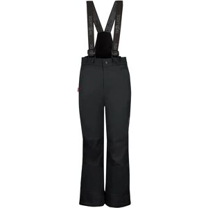 Pantalones de Nieve Hammerfest de Trollkids - Snow Pants Pantalones de Nieve Hammerfest de Trollkids - Snow Pants