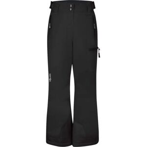Pantaloni da sci Trollkids Hallingdal Jr - Impermeabili, antivento - Tipo di neve Pantaloni da sci Trollkids Hallingdal Jr - Impermeabili, antivento - Tipo di neve