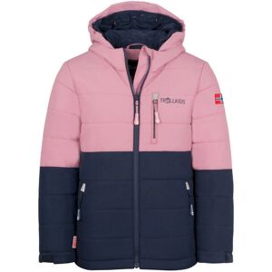 Trollkids Hemsedal Veste Xt - Veste de neige - Publicité Trollkids Hemsedal Veste Xt - Veste de neige - Publicité