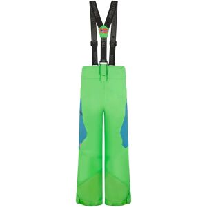 Pantaloni Kongsberg di Trollkids - Pantaloni da neve Pantaloni Kongsberg di Trollkids - Pantaloni da neve