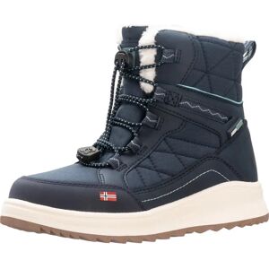 Trollkids Arendal Xt Schneestiefel - Schneestiefel Trollkids Arendal Xt Schneestiefel - Schneestiefel