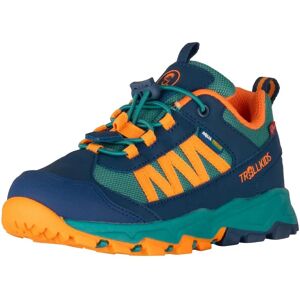 TROLLKIDS Unisex Wasserdichte Outdoorschuhe - Schuhe TROLLKIDS Unisex Wasserdichte Outdoorschuhe - Schuhe