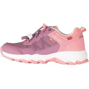 TROLLKIDS Kids Trolltunga Hiker Low XT - Outdoor Shoe TROLLKIDS Kids Trolltunga Hiker Low XT - Outdoor Shoe