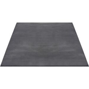 MERINOS Focus 47 Teppich - 140x200cm, 11mm, Grau MERINOS Focus 47 Teppich - 140x200cm, 11mm, Grau