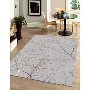 MERINOS Creation 50055 - Eleganter Indoor-Teppich MERINOS Creation 50055 - Eleganter Indoor-Teppich