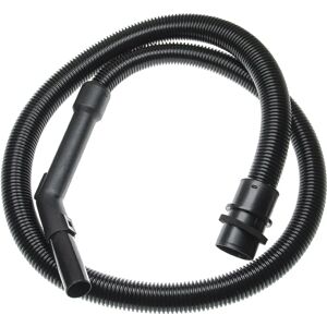 vhbw Kärcher NT 35/1 Tact Hose - Vacuum Cleaner Replacement vhbw Kärcher NT 35/1 Tact Hose - Vacuum Cleaner Replacement