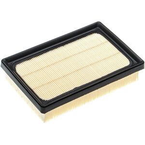 Filtro aria di ricambio bianco vhbw per Fram CA11742 - Filtro motore auto Filtro aria di ricambio bianco vhbw per Fram CA11742 - Filtro motore auto