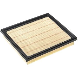 Filtro dell'aria vhbw per Kaishin A10243 - Bianco - Protezione motore Filtro dell'aria vhbw per Kaishin A10243 - Bianco - Protezione motore