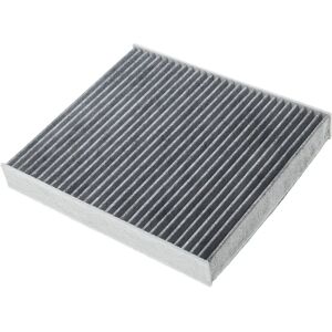Filtro abitacolo VHBW Skoda Fabia II - Carboni attivi - 542 1.6 TDi Filtro abitacolo VHBW Skoda Fabia II - Carboni attivi - 542 1.6 TDi