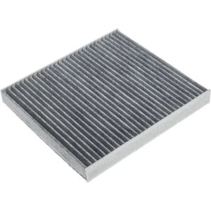 Filtro abitacolo VHBW per Seat Leon - Carboni attivi Filtro abitacolo VHBW per Seat Leon - Carboni attivi