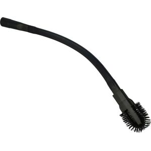 vhbw - the clever way - Crevice Tool - flexible compatible with Miele SCAO0, SCBE1, SCBC0 vacuum cleaner vhbw - the clever way - Crevice Tool - flexible compatible with Miele SCAO0, SCBE1, SCBC0 vacuum cleaner