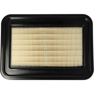 vhbw - 107413540 - white - filter vhbw - 107413540 - white - filter