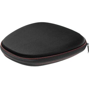 VHBW - JVC HA-ET50BT - Nero - Neoprene - Headphone Case VHBW - JVC HA-ET50BT - Nero - Neoprene - Headphone Case