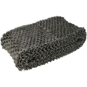 vhbw Philips Humidifier Air Filter - Grey vhbw Philips Humidifier Air Filter - Grey