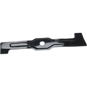 Lama di ricambio vhbw compatibile con rasaerba Makita DLM430Z, AM3843, BLM430 Lama di ricambio vhbw compatibile con rasaerba Makita DLM430Z, AM3843, BLM430