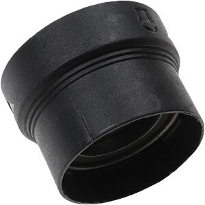 vhbw Drill Chuck Handle Sleeve - Compatible with Bosch GBH 36 VF-LI Plus Rotary Hammer - Black vhbw Drill Chuck Handle Sleeve - Compatible with Bosch GBH 36 VF-LI Plus Rotary Hammer - Black