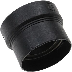 VHBW Black Drill Chuck Sleeve - Compatible with Bosch 1 617 000 V41 - Drill Accessory VHBW Black Drill Chuck Sleeve - Compatible with Bosch 1 617 000 V41 - Drill Accessory