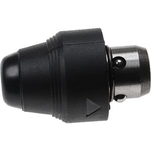 vhbw GBH SDS Plus Drill Chuck - Black vhbw GBH SDS Plus Drill Chuck - Black