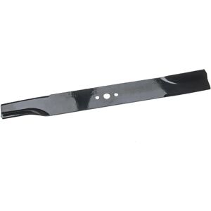 vhbw Lawn Mower Blade - Durable 3-in-1 Replacement for McCulloch M53-675DW vhbw Lawn Mower Blade - Durable 3-in-1 Replacement for McCulloch M53-675DW