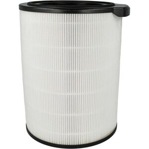 Philips FY3430/30 Air Filter - White Philips FY3430/30 Air Filter - White