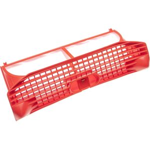 vhbw Replacement Dryer Lint Filter - Bauknecht / Whirlpool vhbw Replacement Dryer Lint Filter - Bauknecht / Whirlpool