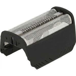 VHBW Double Shaver Blade Replacement for Braun 30B - Electric Shaver Accessory VHBW Double Shaver Blade Replacement for Braun 30B - Electric Shaver Accessory