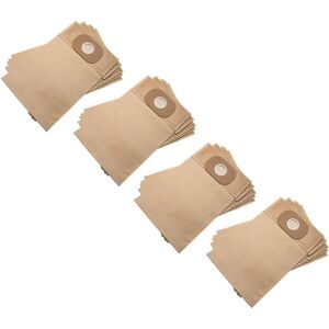 vhbw - 6.904-216, 6.904-216.0 - Sand - Vacuum Cleaner Bag vhbw - 6.904-216, 6.904-216.0 - Sand - Vacuum Cleaner Bag