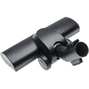 vhbw Turbo Nozzle Floor Nozzle for Hard Floors - Floor Nozzle vhbw Turbo Nozzle Floor Nozzle for Hard Floors - Floor Nozzle