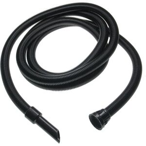 vhbw Replacement Hose for Numatic WV800-2, WV570-2, Vacuum Cleaner - 5 m, 32 mm Round Connectors vhbw Replacement Hose for Numatic WV800-2, WV570-2, Vacuum Cleaner - 5 m, 32 mm Round Connectors