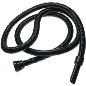 vhbw - Replacement Hose - Black - Hose vhbw - Replacement Hose - Black - Hose