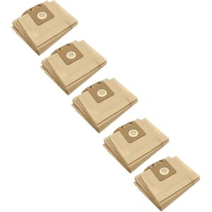 vhbw GDN 1010 - brown - Vacuum Cleaner Bags vhbw GDN 1010 - brown - Vacuum Cleaner Bags